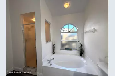 2924 Pebble Creek Street, Melbourne, FL 32935 - Photo 20