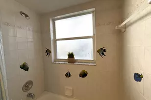 2924 Pebble Creek St, Melbourne, FL 32935 - Photo 26