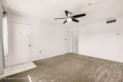410 Monroe Avenue #L202, Cape Canaveral, FL 32920 - Photo 2