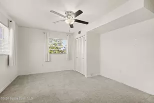 410 Monroe Ave, Cape Canaveral, FL 32920 - Photo 10