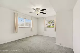 410 Monroe Ave, Cape Canaveral, FL 32920 - Photo 8