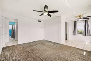 410 Monroe Ave, Cape Canaveral, FL 32920 - Photo 4