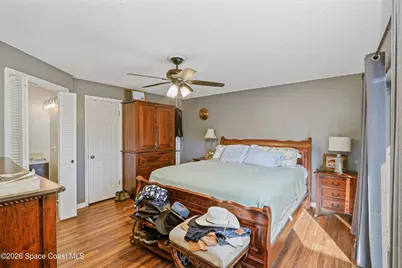 110 Lagoon Avenue, Melbourne, FL 32901 - Photo 18