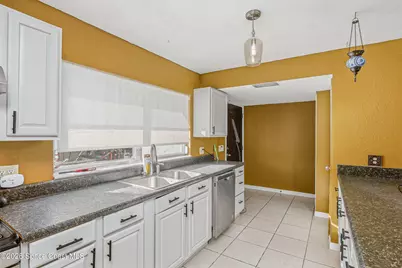 110 Lagoon Avenue, Melbourne, FL 32901 - Photo 14