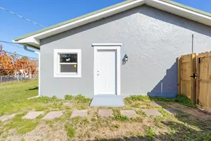 110 Lagoon Ave, Melbourne, FL 32901 - Photo 24