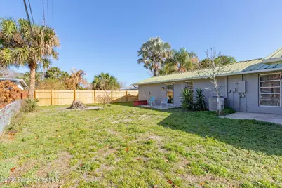 110 Lagoon Avenue, Melbourne, FL 32901 - Photo 6