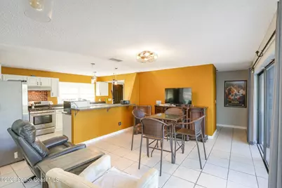 110 Lagoon Avenue, Melbourne, FL 32901 - Photo 10