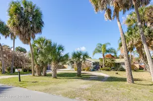 110 Lagoon Ave, Melbourne, FL 32901 - Photo 1