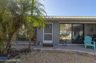 110 Lagoon Ave, Melbourne, FL 32901 - Photo 4