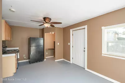 110 Lagoon Avenue, Melbourne, FL 32901 - Photo 26