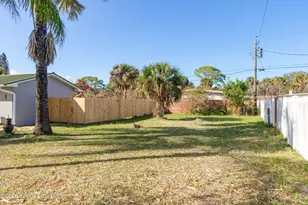 110 Lagoon Ave, Melbourne, FL 32901 - Photo 8