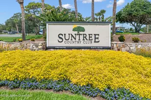 626 Rossmoor Cir, Melbourne, FL 32940 - Photo 12