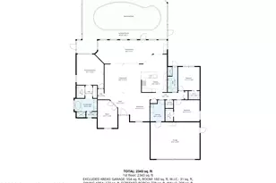 626 Rossmoor Cir, Melbourne, FL 32940 - Photo 14