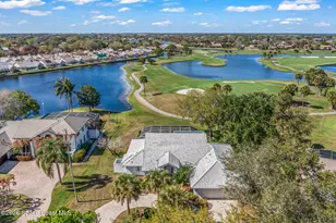 626 Rossmoor Cir, Melbourne, FL 32940 - Photo 1