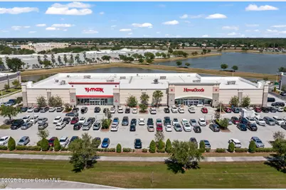 626 Rossmoor Circle, Melbourne, FL 32940 - Photo 8