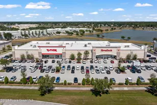 626 Rossmoor Cir, Melbourne, FL 32940 - Photo 8