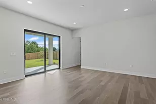 329 Beverly Ct, Melbourne Beach, FL 32951 - Photo 10