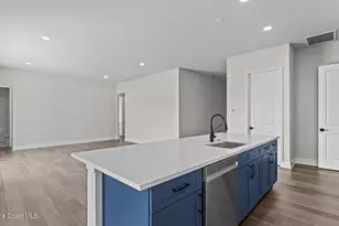 329 Beverly Ct, Melbourne Beach, FL 32951 - Photo 6