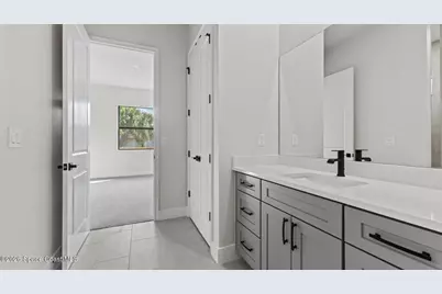 329 Beverly Court, Melbourne Beach, FL 32951 - Photo 20