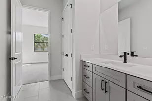 329 Beverly Ct, Melbourne Beach, FL 32951 - Photo 20