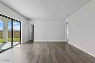 329 Beverly Ct, Melbourne Beach, FL 32951 - Photo 12