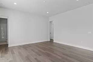 329 Beverly Ct, Melbourne Beach, FL 32951 - Photo 4