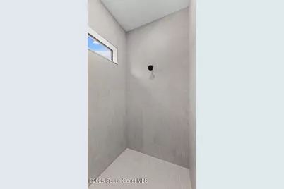 329 Beverly Court, Melbourne Beach, FL 32951 - Photo 18