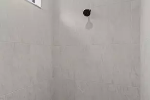 329 Beverly Ct, Melbourne Beach, FL 32951 - Photo 18