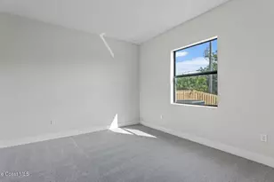 329 Beverly Ct, Melbourne Beach, FL 32951 - Photo 14