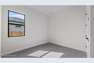 329 Beverly Court, Melbourne Beach, FL 32951 - Photo 24