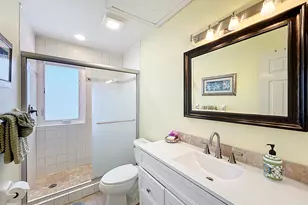 9355 S Hwy A1A, Melbourne Beach, FL 32951 - Photo 32