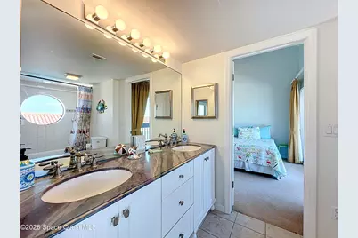 9355 S Highway A1A, Melbourne Beach, FL 32951 - Photo 24