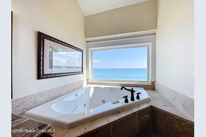 9355 S Highway A1A, Melbourne Beach, FL 32951 - Photo 18