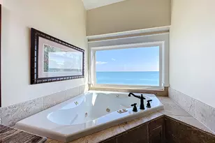 9355 S Hwy A1A, Melbourne Beach, FL 32951 - Photo 18