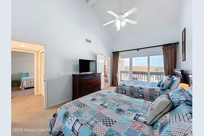 9355 S Highway A1A, Melbourne Beach, FL 32951 - Photo 22