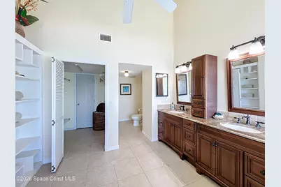 9355 S Highway A1A, Melbourne Beach, FL 32951 - Photo 20