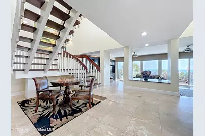 9355 S Highway A1A, Melbourne Beach, FL 32951 - Photo 6