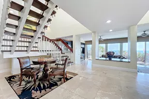 9355 S Hwy A1A, Melbourne Beach, FL 32951 - Photo 6