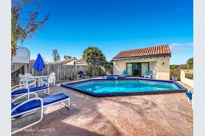 9355 S Highway A1A, Melbourne Beach, FL 32951 - Photo 28