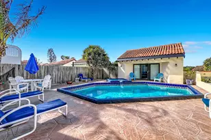 9355 S Hwy A1A, Melbourne Beach, FL 32951 - Photo 28