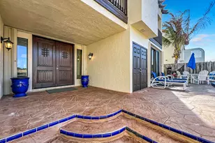 9355 S Hwy A1A, Melbourne Beach, FL 32951 - Photo 4