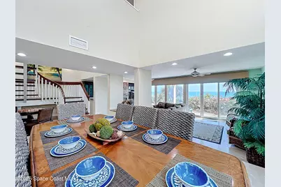 9355 S Highway A1A, Melbourne Beach, FL 32951 - Photo 10