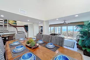 9355 S Hwy A1A, Melbourne Beach, FL 32951 - Photo 10