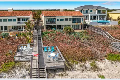 9355 S Highway A1A, Melbourne Beach, FL 32951 - Photo 34