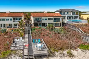 9355 S Hwy A1A, Melbourne Beach, FL 32951 - Photo 34