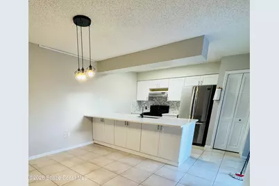 200 S Banana River Boulevard #202, Cocoa Beach, FL 32931 - Photo 8