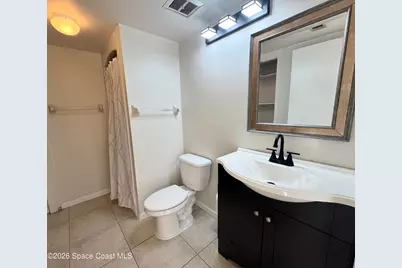 200 S Banana River Boulevard #202, Cocoa Beach, FL 32931 - Photo 18