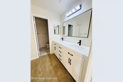 200 S Banana River Boulevard #202, Cocoa Beach, FL 32931 - Photo 24