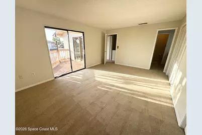 200 S Banana River Boulevard #202, Cocoa Beach, FL 32931 - Photo 22