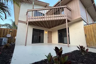 200 S Banana River Blvd, Cocoa Beach, FL 32931 - Photo 1